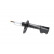Amortisseur SSA-10002 Kavo parts, Vignette 4