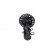 Amortisseur SSA-10003 Kavo parts