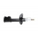 Amortisseur SSA-10003 Kavo parts, Vignette 2