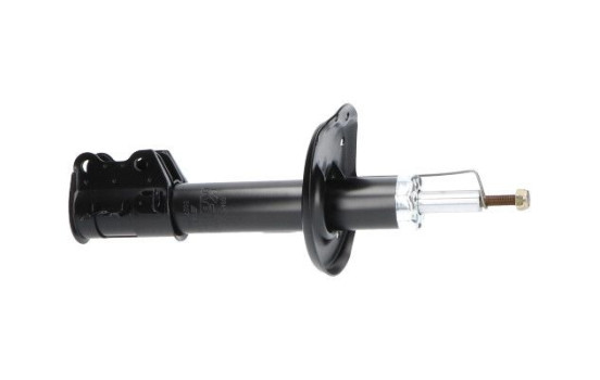 Amortisseur SSA-10003 Kavo parts, Image 2