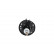 Amortisseur SSA-10003 Kavo parts, Vignette 3