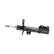 Amortisseur SSA-10003 Kavo parts, Vignette 4