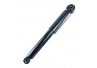 Amortisseur SSA-10005 Kavo parts