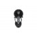 Amortisseur SSA-10006 Kavo parts