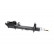 Amortisseur SSA-10006 Kavo parts, Vignette 2