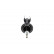 Amortisseur SSA-10006 Kavo parts, Vignette 3