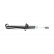 Amortisseur SSA-10007 Kavo parts, Vignette 2
