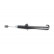 Amortisseur SSA-10007 Kavo parts, Vignette 4