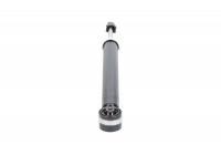 Amortisseur SSA-10009 Kavo parts