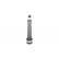 Amortisseur SSA-10009 Kavo parts