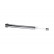 Amortisseur SSA-10009 Kavo parts, Vignette 2
