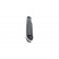 Amortisseur SSA-1001 Kavo parts, Vignette 3