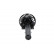 Amortisseur SSA-10011 Kavo parts