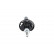 Amortisseur SSA-10011 Kavo parts, Vignette 3