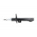 Amortisseur SSA-10011 Kavo parts, Vignette 4