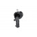 Amortisseur SSA-10012 Kavo parts