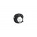 Amortisseur SSA-10012 Kavo parts, Vignette 3