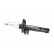 Amortisseur SSA-10012 Kavo parts, Vignette 4