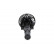 Amortisseur SSA-10013 Kavo parts