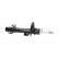 Amortisseur SSA-10013 Kavo parts, Vignette 2