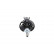 Amortisseur SSA-10013 Kavo parts, Vignette 3