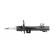 Amortisseur SSA-10013 Kavo parts, Vignette 4