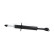 Amortisseur SSA-10015 Kavo parts, Vignette 4