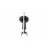 Amortisseur SSA-10016 Kavo parts