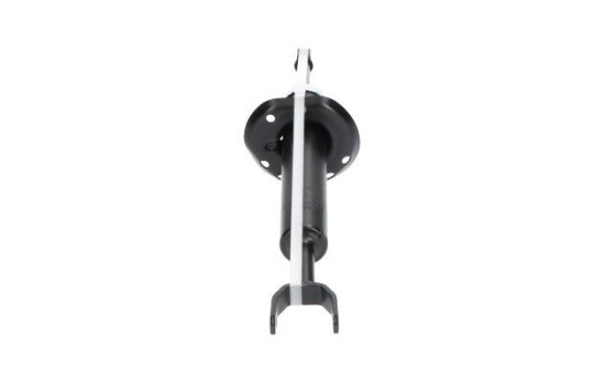 Amortisseur SSA-10016 Kavo parts