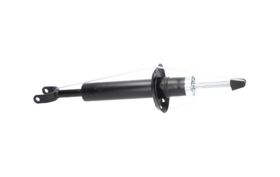 Amortisseur SSA-10016 Kavo parts, Image 2