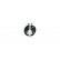Amortisseur SSA-10016 Kavo parts, Vignette 3