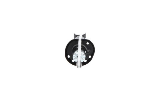 Amortisseur SSA-10016 Kavo parts, Image 3