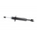 Amortisseur SSA-10016 Kavo parts, Vignette 4