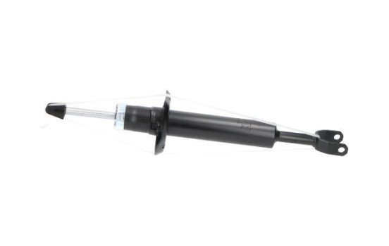 Amortisseur SSA-10016 Kavo parts, Image 4