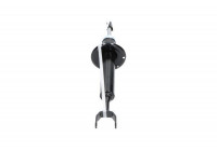Amortisseur SSA-10017 Kavo parts