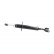 Amortisseur SSA-10017 Kavo parts, Vignette 4