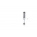 Amortisseur SSA-1002 Kavo parts, Vignette 3