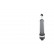 Amortisseur SSA-10020 Kavo parts