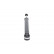 Amortisseur SSA-10022 Kavo parts, Vignette 2