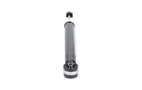 Amortisseur SSA-10022 Kavo parts, Image 2