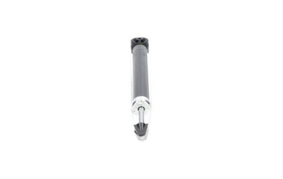 Amortisseur SSA-10022 Kavo parts, Image 4