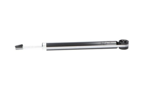 Amortisseur SSA-10022 Kavo parts, Image 5
