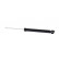 Amortisseur SSA-10022 Kavo parts