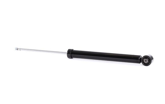 Amortisseur SSA-10022 Kavo parts