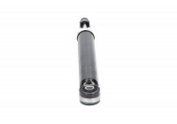 Amortisseur SSA-10023 Kavo parts