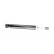 Amortisseur SSA-10023 Kavo parts, Vignette 2