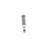 Amortisseur SSA-10023 Kavo parts, Vignette 3