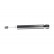 Amortisseur SSA-10023 Kavo parts, Vignette 4