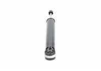 Amortisseur SSA-10025 Kavo parts