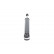 Amortisseur SSA-10025 Kavo parts
